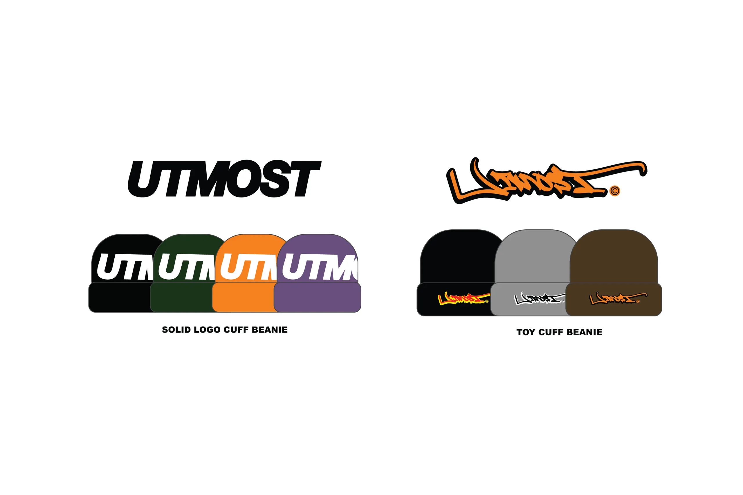 Utmost Co. — image 3